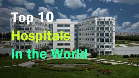 The Royal Brompton and Harefield NHS Foundation Trust have one of the <b>best</b> cardiology <b>hospitals</b> in the country. . Top eye hospitals in the world